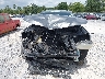 1C4RJEAG2CC****** Destrozados 2012 Jeep Grand Cherokee en Estado de Florida