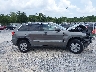 1C4RJEAG2CC****** Usados 2012 Jeep Grand Cherokee en Estado de Florida