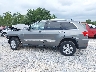 1C4RJEAG2CC****** Reparables 2012 Jeep Grand Cherokee en Estado de Florida