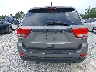 1C4RJEAG2CC****** Destrozados 2012 Jeep Grand Cherokee