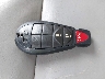 1C4RJEAG2CC****** Salvamento 2012 Jeep Grand Cherokee en Estado de Florida