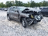 1C4RJEAG2CC****** Salvamento y Destrozados 2012 Jeep Grand Cherokee en Pensacola