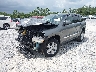 1C4RJEAG2CC****** Usados y Reparables 2012 Jeep Grand Cherokee en Pensacola