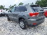 1C4RJEAG2CC****** Salvamento y Reparables 2012 Jeep Grand Cherokee en Pensacola