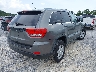 1C4RJEAG2CC****** Salvamento y Destrozados 2012 Jeep Grand Cherokee en Estado de Florida