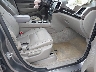 1C4RJEAG2CC****** Usados y Reparables 2012 Jeep Grand Cherokee en Estado de Florida