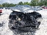 1C4RJEAG2CC****** Salvamento y Reparables 2012 Jeep Grand Cherokee en Estado de Florida