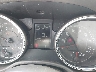 1C4RJEAG2CC****** Salvamento 2012 Jeep Grand Cherokee en Pensacola