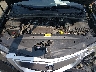 2HNYD2H21CH****** Reparables 2012 Acura MDX en Englishtown