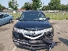 2HNYD2H21CH****** Destrozados 2012 Acura MDX en Estado de Nueva Jersey
