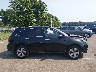 2HNYD2H21CH****** Usados 2012 Acura MDX en Estado de Nueva Jersey