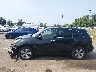 2HNYD2H21CH****** Reparables 2012 Acura MDX en Estado de Nueva Jersey