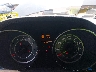 2HNYD2H21CH****** Salvamento 2012 Acura MDX