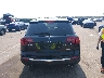 2HNYD2H21CH****** Destrozados 2012 Acura MDX