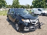 2HNYD2H21CH****** Salvamento y Destrozados 2012 Acura MDX en Englishtown