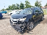 2HNYD2H21CH****** Usados y Reparables 2012 Acura MDX en Englishtown