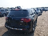 2HNYD2H21CH****** Salvamento y Destrozados 2012 Acura MDX en Estado de Nueva Jersey