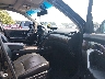 2HNYD2H21CH****** Usados y Reparables 2012 Acura MDX en Estado de Nueva Jersey