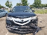 2HNYD2H21CH****** Salvamento y Reparables 2012 Acura MDX en Estado de Nueva Jersey