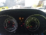 2HNYD2H21CH****** Salvamento 2012 Acura MDX en Englishtown