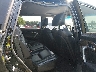 2HNYD2H21CH****** Destrozados 2012 Acura MDX en Englishtown