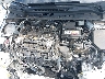 5YFB4MDE2PP****** Repairable 2023 Toyota Corolla in Tifton