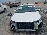 5YFB4MDE2PP****** Used 2023 Toyota Corolla in Georgia State
