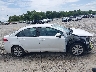 5YFB4MDE2PP****** Repairable 2023 Toyota Corolla in Georgia State