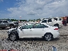 5YFB4MDE2PP****** Salvage 2023 Toyota Corolla