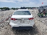 5YFB4MDE2PP****** Used 2023 Toyota Corolla