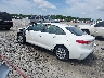 5YFB4MDE2PP****** Salvage and Repairable 2023 Toyota Corolla in Tifton