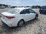 5YFB4MDE2PP****** Salvage and Wrecked 2023 Toyota Corolla in Georgia State