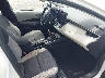 5YFB4MDE2PP****** Used and Repairable 2023 Toyota Corolla in Georgia State