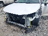 5YFB4MDE2PP****** Salvage and Repairable 2023 Toyota Corolla in Georgia State