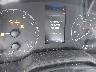 5YFB4MDE2PP****** Salvage 2023 Toyota Corolla in Tifton