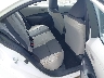5YFB4MDE2PP****** Wrecked 2023 Toyota Corolla in Tifton