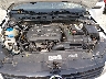 3VWD17AJ1EM****** Reparables 2014 Volkswagen Jetta en Chicago South
