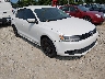 3VWD17AJ1EM****** Salvamento y Destrozados 2014 Volkswagen Jetta en Chicago South