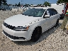 3VWD17AJ1EM****** Usados y Reparables 2014 Volkswagen Jetta en Chicago South
