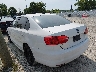 3VWD17AJ1EM****** Salvamento y Reparables 2014 Volkswagen Jetta en Chicago South