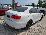 3VWD17AJ1EM****** Salvamento y Destrozados 2014 Volkswagen Jetta en Estado de Illinois