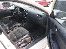 3VWD17AJ1EM****** Usados y Reparables 2014 Volkswagen Jetta en Estado de Illinois
