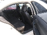 3VWD17AJ1EM****** Destrozados 2014 Volkswagen Jetta en Chicago South