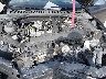 3VWE57BU3KM****** Repairable 2019 Volkswagen Jetta in Fort Worth North