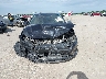 3VWE57BU3KM****** Wrecked 2019 Volkswagen Jetta in Texas State