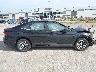 3VWE57BU3KM****** Used 2019 Volkswagen Jetta in Texas State