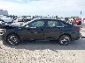 3VWE57BU3KM****** Repairable 2019 Volkswagen Jetta in Texas State
