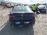 3VWE57BU3KM****** Wrecked 2019 Volkswagen Jetta