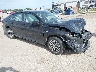 3VWE57BU3KM****** Salvage and Wrecked 2019 Volkswagen Jetta in Fort Worth North