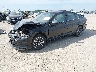 3VWE57BU3KM****** Used and Repairable 2019 Volkswagen Jetta in Fort Worth North